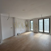 Apartament 2 camere finisat , Eroilor , 52,9mp util+ balcon 10,94mp thumb 5