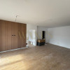 Apartament 2 camere finisat , Eroilor , 52,9mp util+ balcon 10,94mp thumb 6