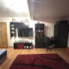 Apartament de vanzare 2 camere, decomandate, zona Calea Floresti, Manastur. imaginea mica 1 Apartament de vanzare 2 camere, decomandate, zona Calea Floresti, Manastur. thumb 1