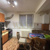 Apartament de vanzare 2 camere, decomandate, zona Calea Floresti, Manastur. imaginea mica 5 Apartament de vanzare 2 camere, decomandate, zona Calea Floresti, Manastur. thumb 5