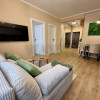 Apartament de LUX in zona Sub Cetate - 40mp I Etaj 1 I Parcare imaginea mica 2 Apartament de LUX in zona Sub Cetate - 40mp I Etaj 1 I Parcare thumb 2
