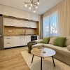 Apartament de LUX in zona Sub Cetate - 40mp I Etaj 1 I Parcare imaginea mica 3 Apartament de LUX in zona Sub Cetate - 40mp I Etaj 1 I Parcare thumb 3