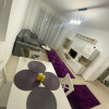 Apartament 3 camere, zona Drumul Cetății imaginea mica 1 Apartament 3 camere, zona Drumul Cetății thumb 1