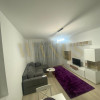 Apartament 3 camere, zona Drumul Cetății imaginea mica 3 Apartament 3 camere, zona Drumul Cetății thumb 3