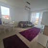Apartament 3 camere, zona Drumul Cetății imaginea mica 4 Apartament 3 camere, zona Drumul Cetății thumb 4