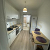 Apartament 3 camere, zona Drumul Cetății imaginea mica 5 Apartament 3 camere, zona Drumul Cetății thumb 5