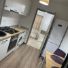 Apartament 3 camere, zona Drumul Cetății imaginea mica 6 Apartament 3 camere, zona Drumul Cetății thumb 6