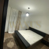 Apartament 3 camere, zona Drumul Cetății imaginea mica 7 Apartament 3 camere, zona Drumul Cetății thumb 7
