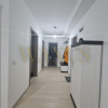 Apartament 3 camere, zona Drumul Cetății imaginea mica 8 Apartament 3 camere, zona Drumul Cetății thumb 8