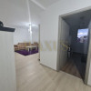Apartament 3 camere, zona Drumul Cetății imaginea mica 10 Apartament 3 camere, zona Drumul Cetății thumb 10
