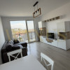Apartament 3 camere, decomandat, etaj 2, loc de parcare, zona Drumul Cetății  thumb 2