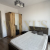 Apartament 3 camere, decomandat, etaj 2, loc de parcare, zona Drumul Cetății  thumb 9