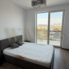 Apartament 3 camere, decomandat, etaj 2, loc de parcare, zona Drumul Cetății  thumb 10