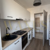Apartament 3 camere, decomandat, etaj 2, loc de parcare, zona Drumul Cetății  thumb 11
