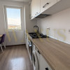 Apartament 3 camere, decomandat, etaj 2, loc de parcare, zona Drumul Cetății  thumb 12