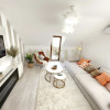Apartament modern 2 camere, zona Colibiței imaginea mica 1 Apartament modern 2 camere, zona Colibiței thumb 1