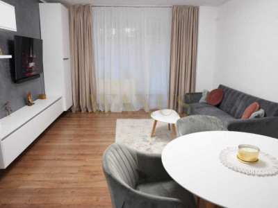 Apartament 3 camere , etaj 1 , Grigore Bălan 