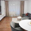 Apartament 3 camere , etaj 1 , Grigore Bălan imaginea mica 1 Apartament 3 camere , etaj 1 , Grigore Bălan thumb 1