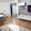 Apartament 3 camere , etaj 1 , Grigore Bălan imaginea mica 2 Apartament 3 camere , etaj 1 , Grigore Bălan thumb 2