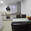 Apartament 3 camere , etaj 1 , Grigore Bălan imaginea mica 3 Apartament 3 camere , etaj 1 , Grigore Bălan thumb 3