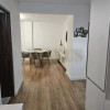 Apartament 3 camere , etaj 1 , Grigore Bălan imaginea mica 4 Apartament 3 camere , etaj 1 , Grigore Bălan thumb 4