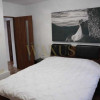 Apartament 3 camere , etaj 1 , Grigore Bălan imaginea mica 6 Apartament 3 camere , etaj 1 , Grigore Bălan thumb 6