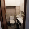 Apartament 3 camere , etaj 1 , Grigore Bălan imaginea mica 8 Apartament 3 camere , etaj 1 , Grigore Bălan thumb 8