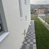 Duplex cu CF,143mp utili,308mp teren, in Borhanci langa viitorul HUB educational thumb 6