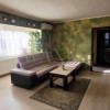 Apartament 3 camere , zona Spitalul Județean imaginea mica 2 Apartament 3 camere , zona Spitalul Județean thumb 2