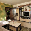 Apartament 3 camere , zona Spitalul Județean imaginea mica 3 Apartament 3 camere , zona Spitalul Județean thumb 3