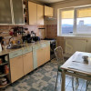 Apartament 3 camere , zona Spitalul Județean imaginea mica 4 Apartament 3 camere , zona Spitalul Județean thumb 4