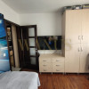 Apartament 3 camere , zona Spitalul Județean imaginea mica 6 Apartament 3 camere , zona Spitalul Județean thumb 6
