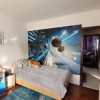 Apartament 3 camere , zona Spitalul Județean imaginea mica 7 Apartament 3 camere , zona Spitalul Județean thumb 7