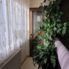 Apartament 3 camere , zona Spitalul Județean imaginea mica 9 Apartament 3 camere , zona Spitalul Județean thumb 9