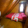 Cabane Baile Figa – 84 mp, utilate complet, 3–4 dormitoare • Preț super! • imaginea mica 12 Cabane Baile Figa – 84 mp, utilate complet, 3–4 dormitoare • Preț super! • thumb 12