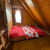 Cabane Baile Figa – 84 mp, utilate complet, 3–4 dormitoare • Preț super! • imaginea mica 13 Cabane Baile Figa – 84 mp, utilate complet, 3–4 dormitoare • Preț super! • thumb 13