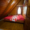 Cabane Baile Figa – 84 mp, utilate complet, 3–4 dormitoare • Preț super! • imaginea mica 14 Cabane Baile Figa – 84 mp, utilate complet, 3–4 dormitoare • Preț super! • thumb 14
