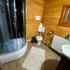 Cabane Baile Figa – 84 mp, utilate complet, 3–4 dormitoare • Preț super! • imaginea mica 17 Cabane Baile Figa – 84 mp, utilate complet, 3–4 dormitoare • Preț super! • thumb 17