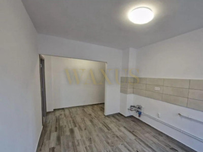 Apartament cu 2 camere,Zona Lama,Etaj 2