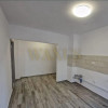 Apartament cu 2 camere,Zona Lama,Etaj 2 imaginea mica 1 Apartament cu 2 camere,Zona Lama,Etaj 2 thumb 1