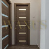 Apartament cu 2 camere,Zona Lama,Etaj 2 imaginea mica 2 Apartament cu 2 camere,Zona Lama,Etaj 2 thumb 2