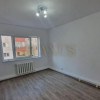 Apartament cu 2 camere,Zona Lama,Etaj 2 imaginea mica 4 Apartament cu 2 camere,Zona Lama,Etaj 2 thumb 4