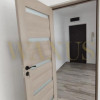 Apartament cu 2 camere,Zona Lama,Etaj 2 imaginea mica 5 Apartament cu 2 camere,Zona Lama,Etaj 2 thumb 5