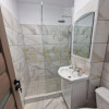 Apartament cu 2 camere,Zona Lama,Etaj 2 imaginea mica 6 Apartament cu 2 camere,Zona Lama,Etaj 2 thumb 6