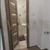 Apartament cu 2 camere,Zona Lama,Etaj 2 imaginea mica 7 Apartament cu 2 camere,Zona Lama,Etaj 2 thumb 7