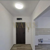Apartament cu 2 camere,Zona Lama,Etaj 2 imaginea mica 8 Apartament cu 2 camere,Zona Lama,Etaj 2 thumb 8