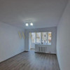 Apartament cu 2 camere,Zona Lama,Etaj 2 imaginea mica 9 Apartament cu 2 camere,Zona Lama,Etaj 2 thumb 9