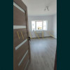 Apartament cu 2 camere,Zona Lama,Etaj 2 imaginea mica 11 Apartament cu 2 camere,Zona Lama,Etaj 2 thumb 11