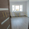Apartament cu 2 camere,Zona Lama,Etaj 2 imaginea mica 13 Apartament cu 2 camere,Zona Lama,Etaj 2 thumb 13