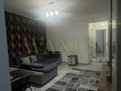 Apartament de vanzare 2 camere, Teilor 
